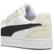 Puma Caven 2.0 Lux SD